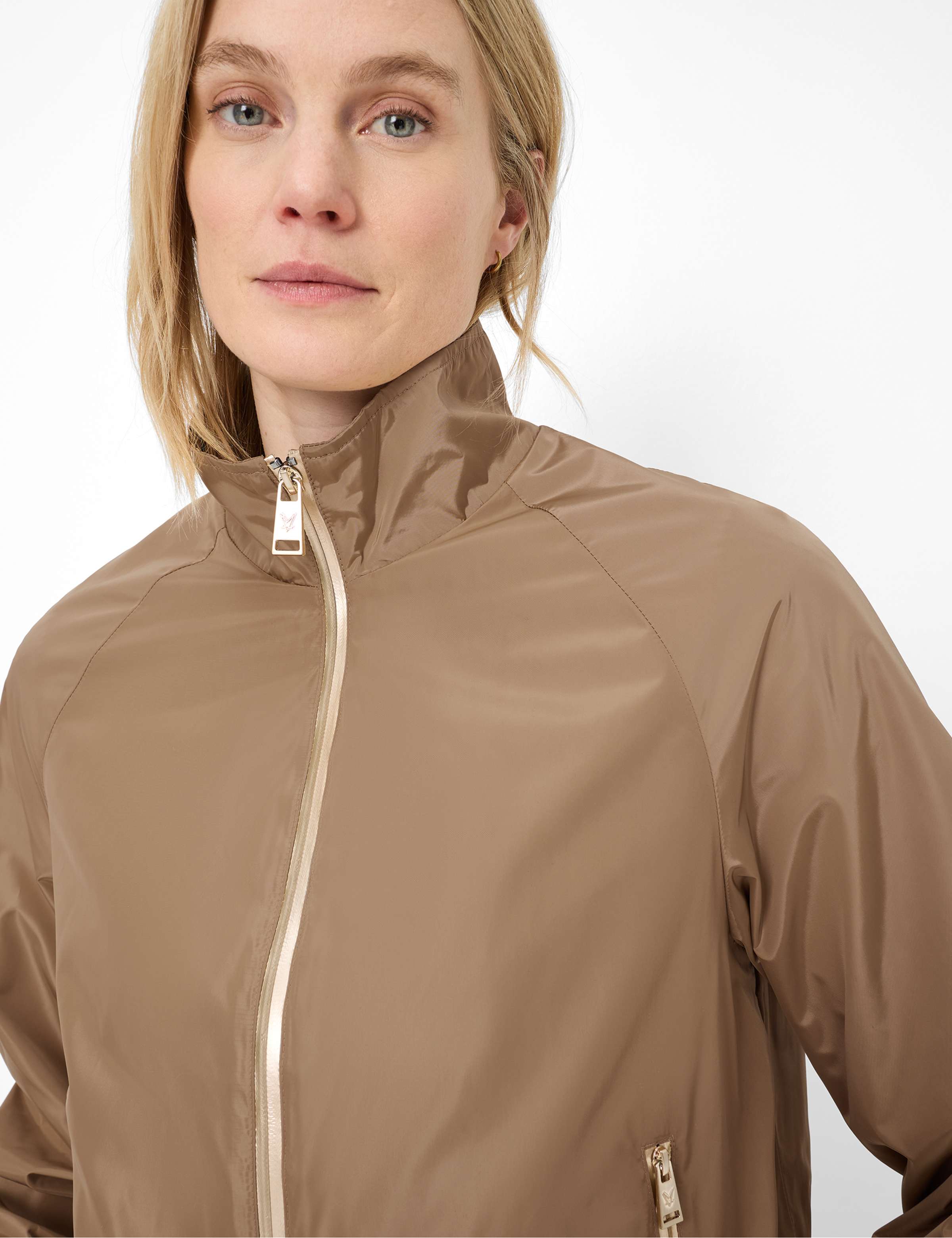 fuchs-schmitt-blouson-athen-damen-blousonjacke-kurz image 3