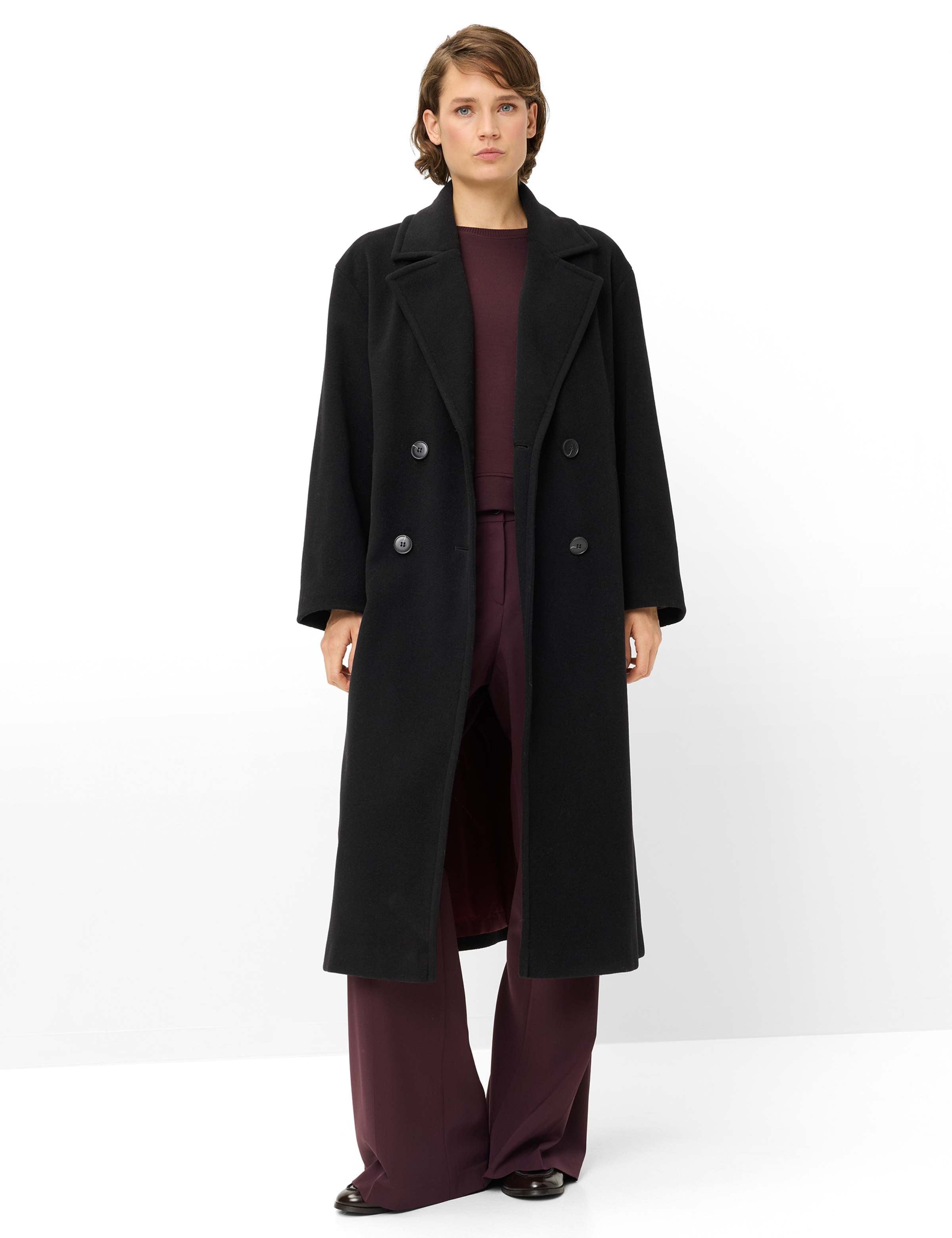 fuchs-schmitt-wollmantel-pula-damen-wollmantel-mit-cashmere-anteil image 5