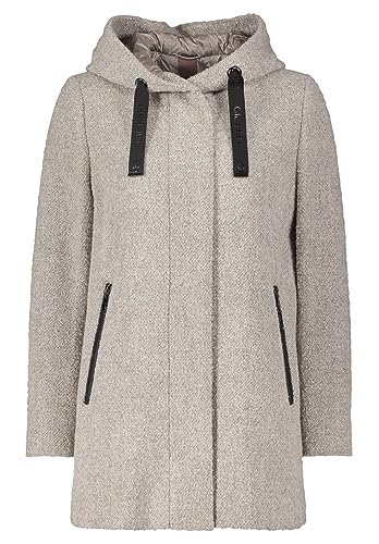 gil-bret-9410-6107-damen-jacke-wolle-7707-savannah-melange-42-eu image 8