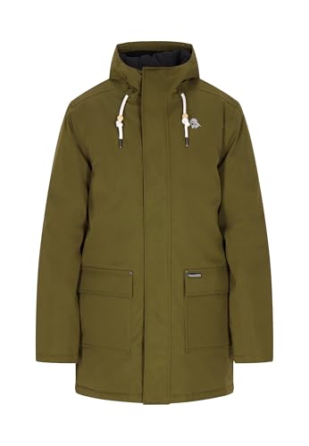 schmuddelwedda-herren-winterparka-mit-rei-verschluss-und-blasebalgtasche image 5