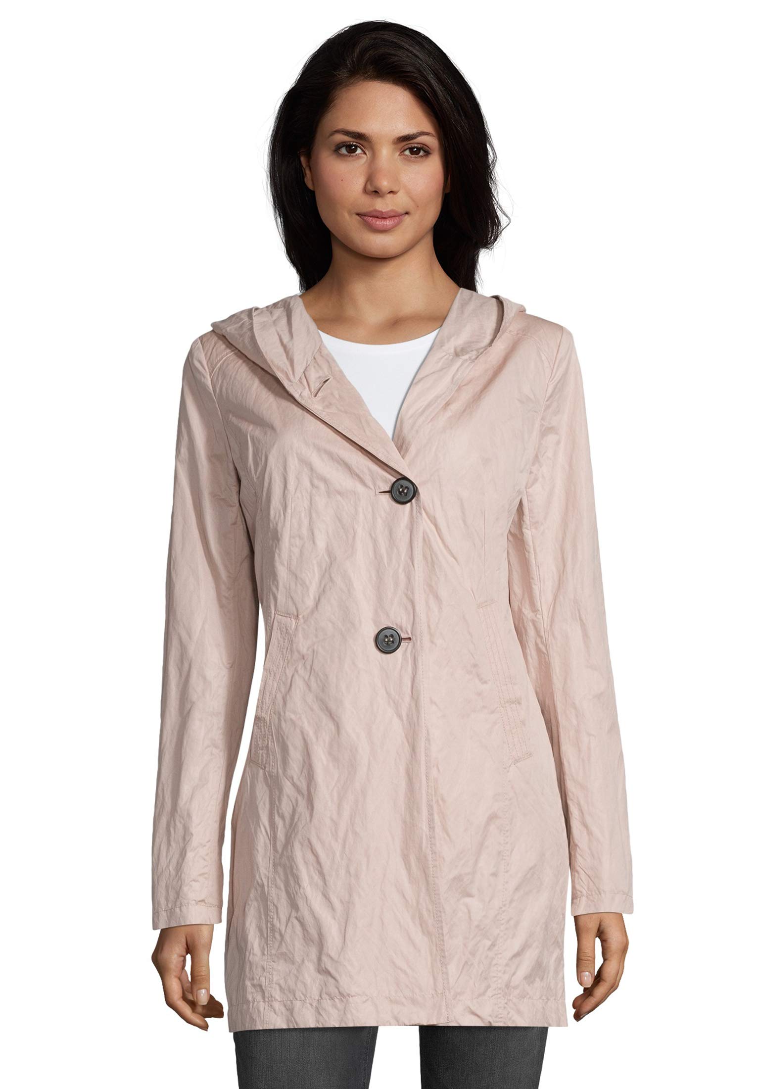 gil-bret-dublin-demi-damen-jacke-mahogany-rose-gr-e-42 image 5