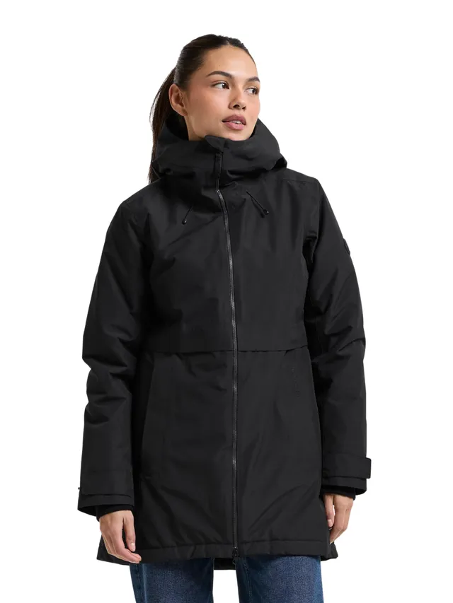 didriksons-tiril-parka-damen-gef-ttert-wasserdicht image 1