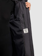 khujo-coat-soulani4-steel-gray-steppmantel-wadenlang-f-r-damen image 8