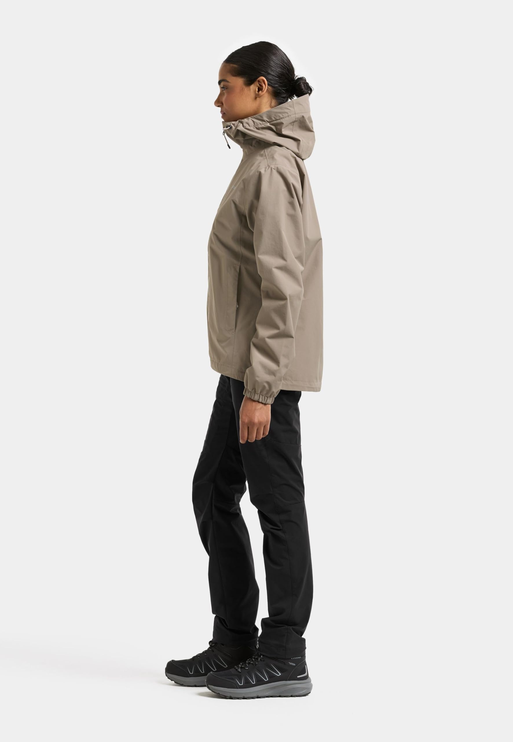 didriksons-varja-2-damen-regenjacke-wasserdichte-leichte-jacke image 5