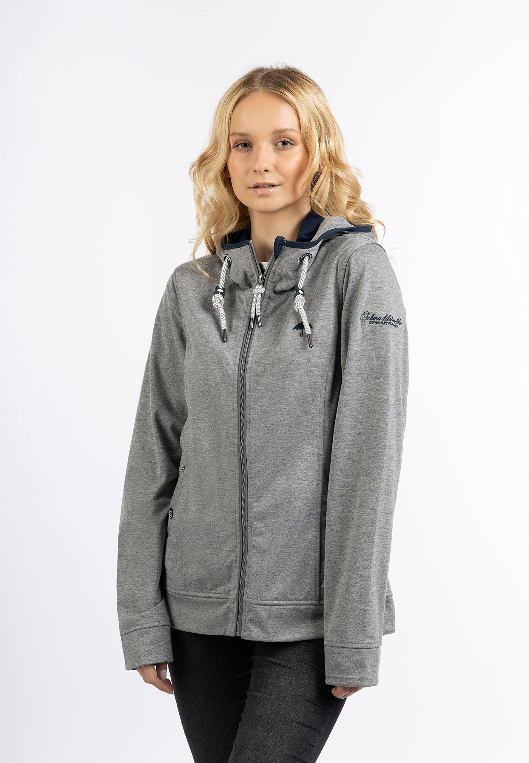 schmuddelwedda-damen-funktionsjacke-f-r-bergang image 5