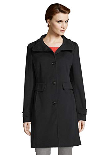 gil-bret-damen-jacke-9983-6198-jet-black-schwarz-9042-gr-42 image 3