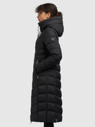 khujo-coat-ingram3-matt-black image 5