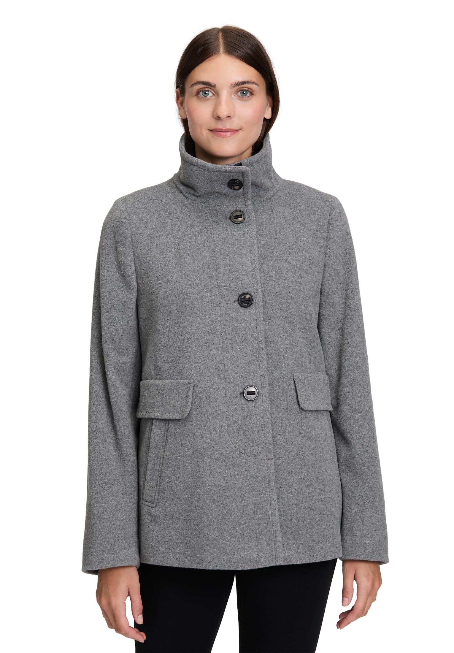gil-bret-dublin-damen-winterjacke-mit-kragen image 7