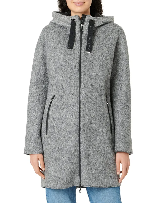 gil-bret-9539-6102-damen-jacke-9711-gr-42 image 1