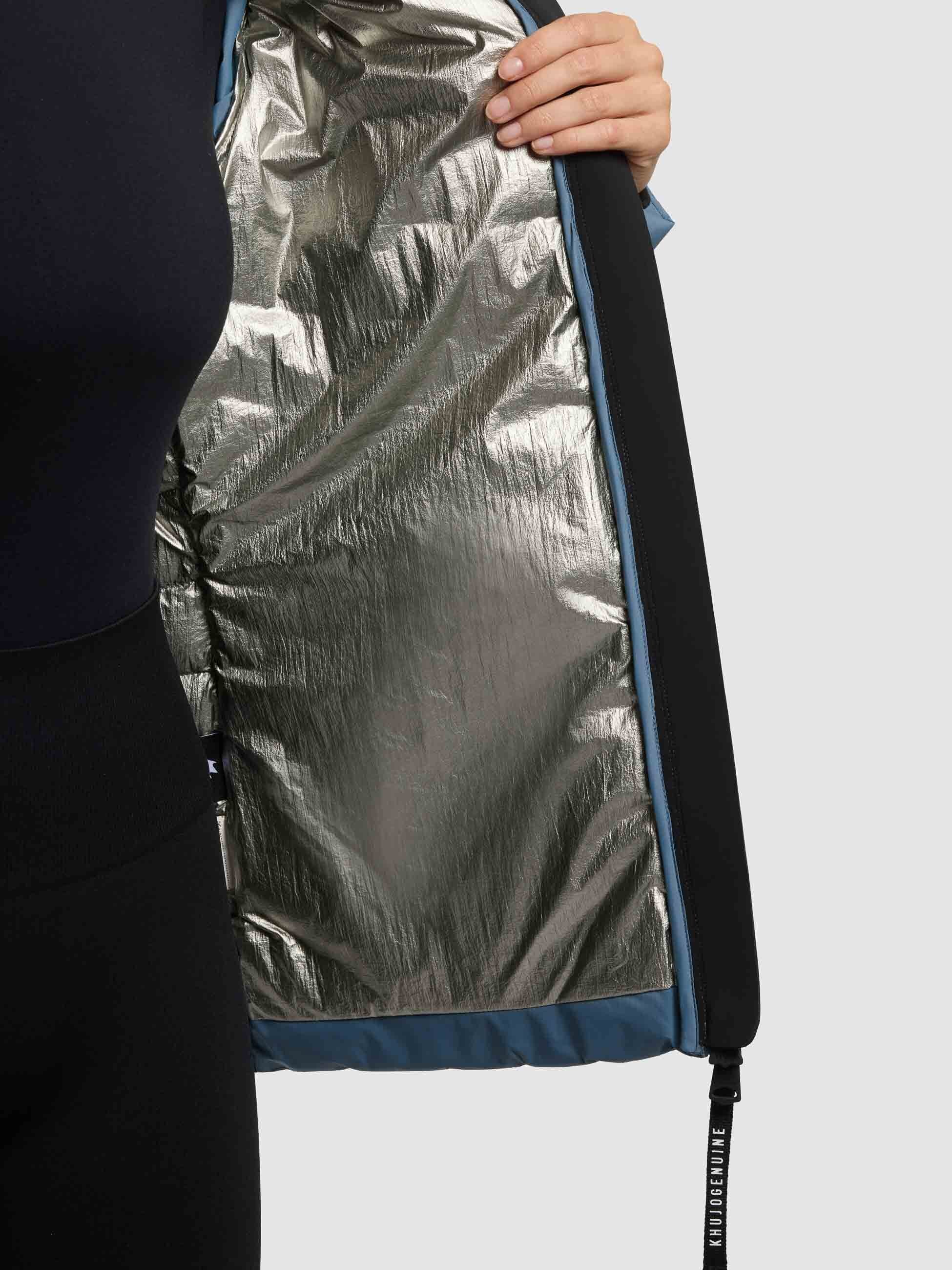 khujo-jacke-pace2-cosmic-blue-h-ftlange-bergangsjacke image 8