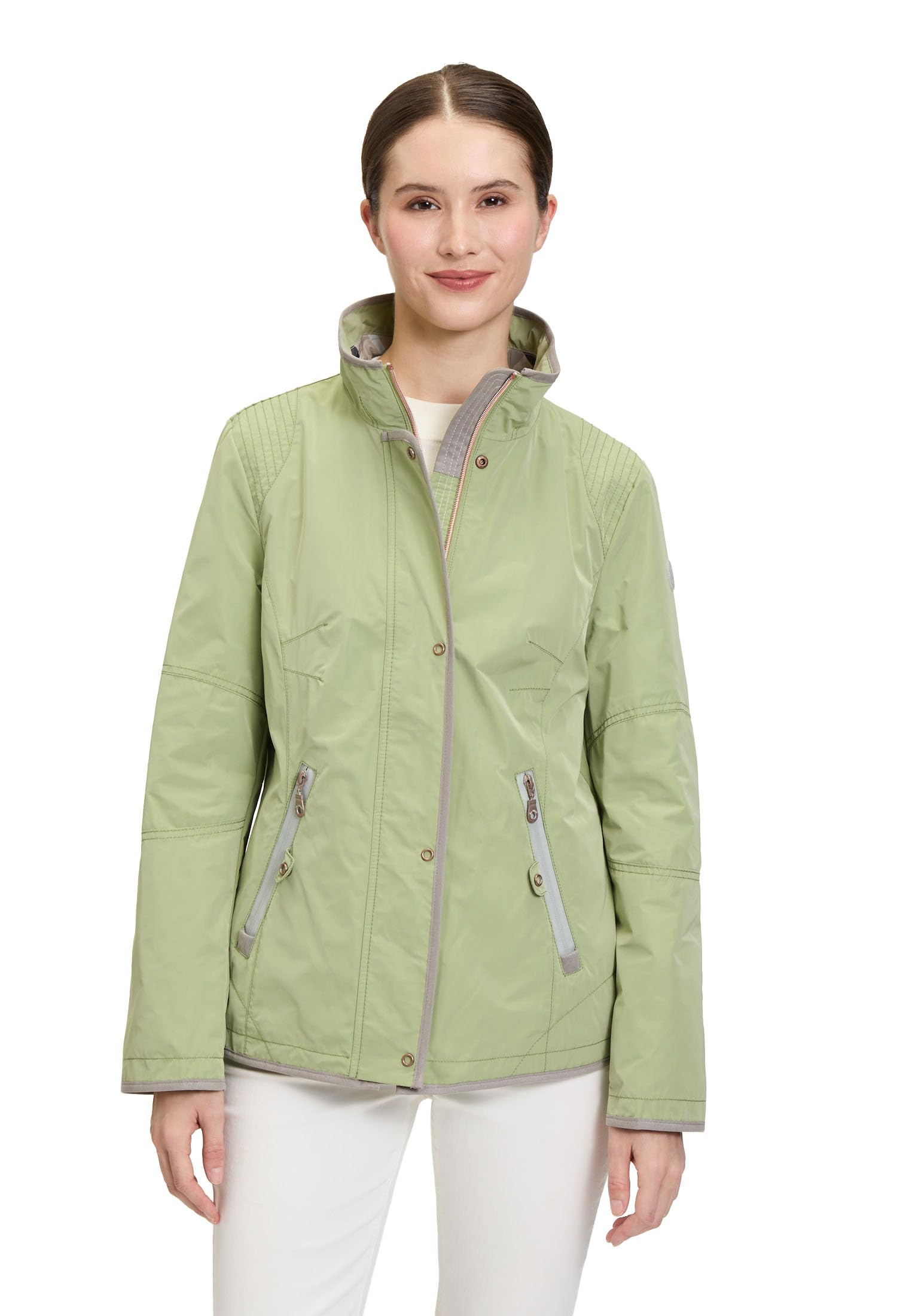gil-bret-damen-jacke-9002-5200-sommerjacke-im-memory-shape image 8