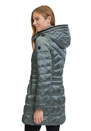 gil-bret-finja-damen-jacke-watte-9039-brushed-nickel-44-eu image 6