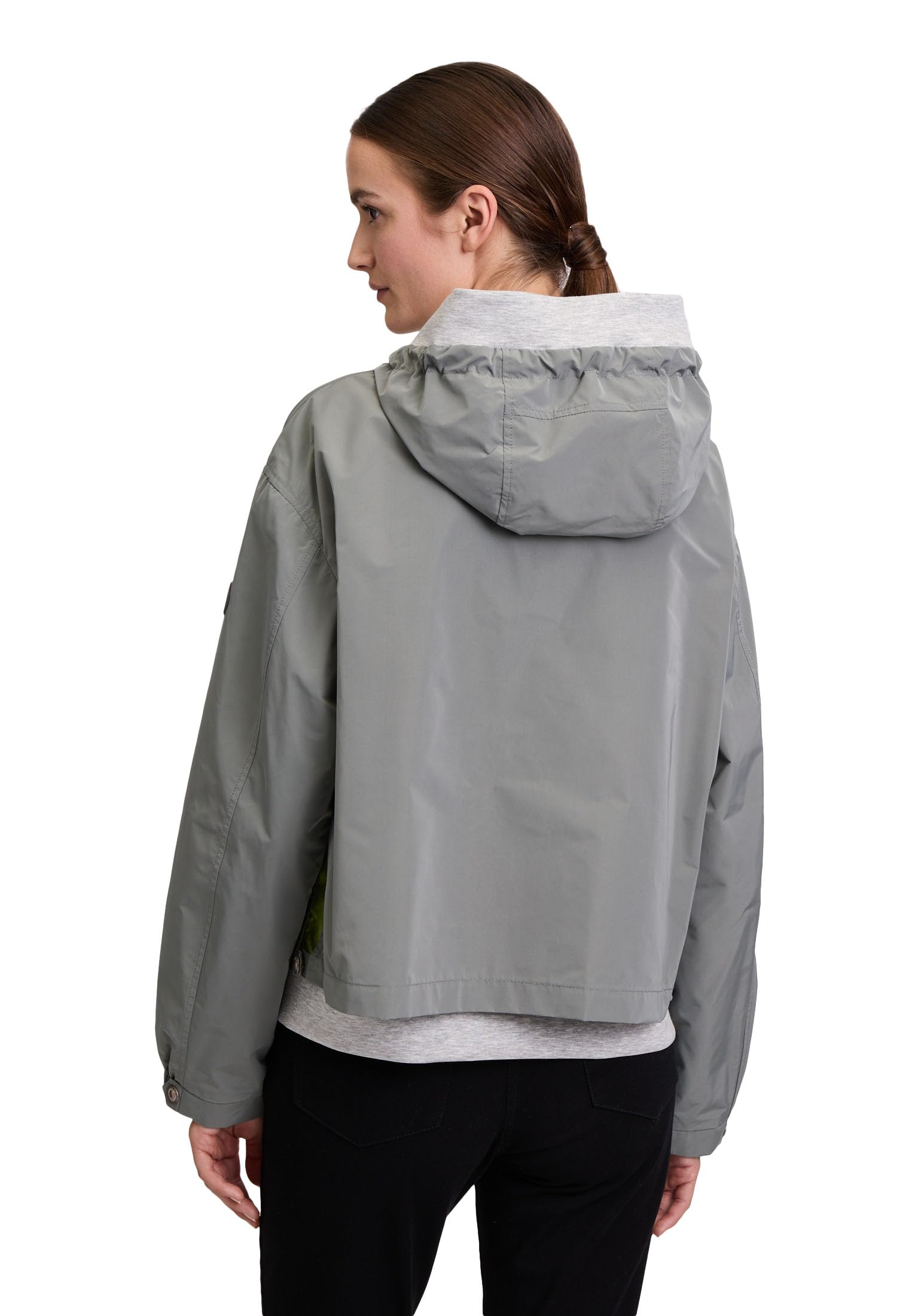gil-bret-lia-damen-sommerjacke-mit-kapuze-blouson image 2