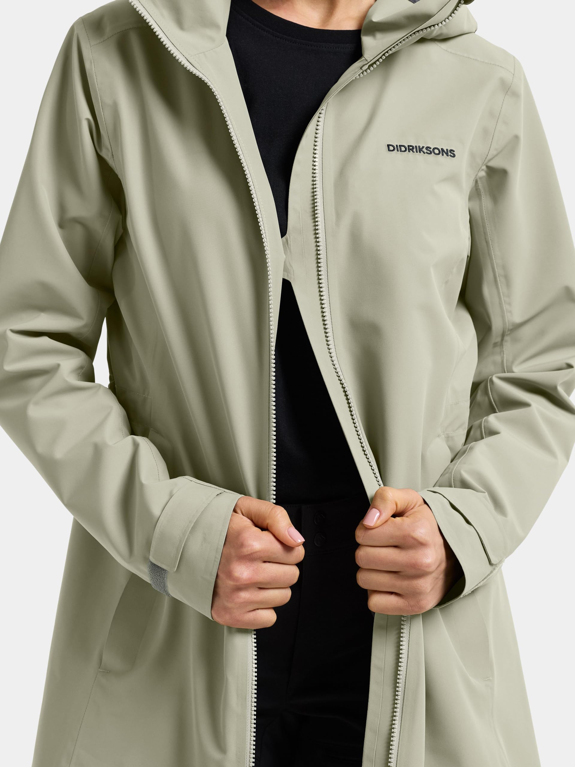 didriksons-jane-damen-parka-wasserdicht-bergangsjacke image 7