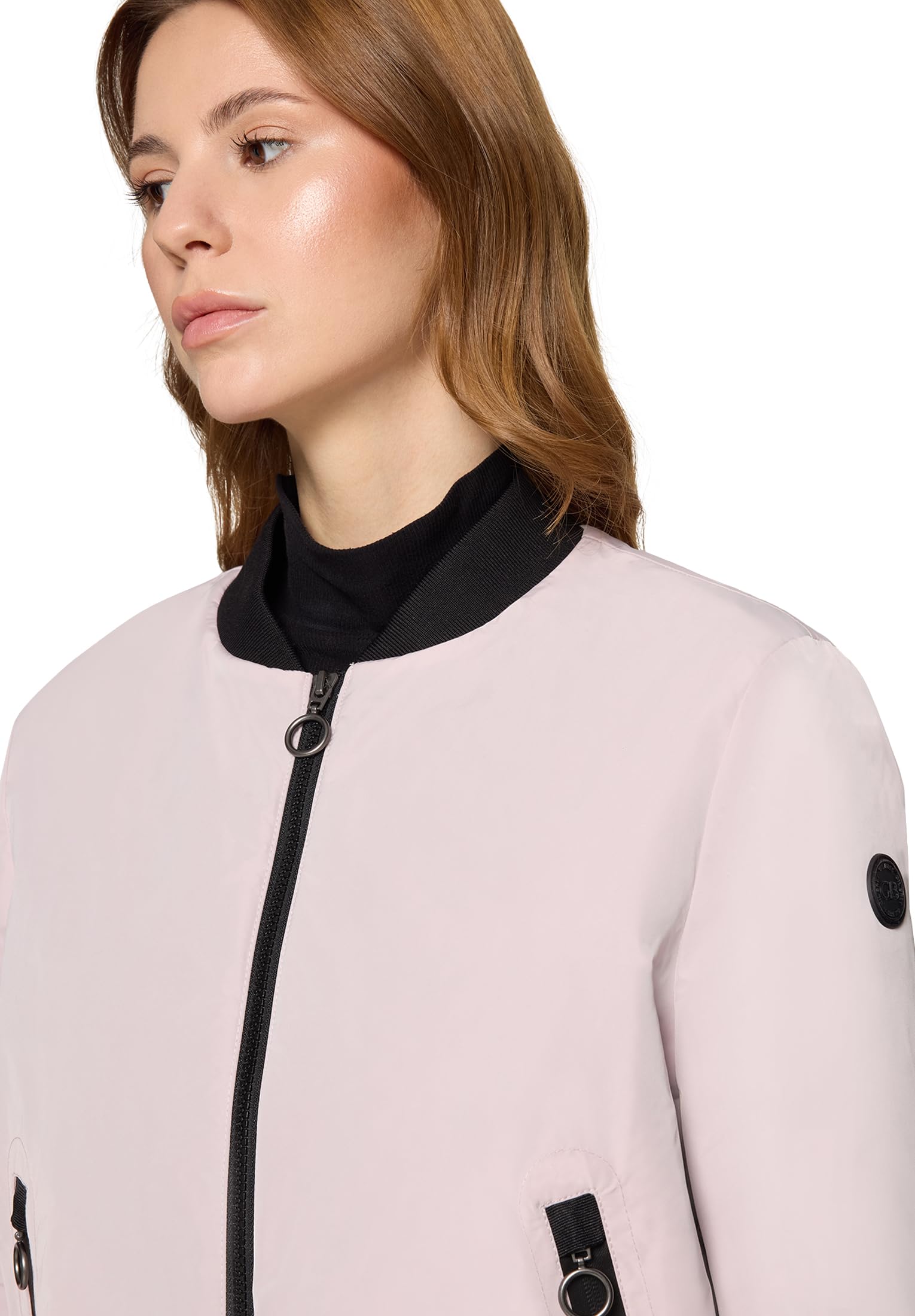 gil-bret-damen-jacke-9168-5200-leichte-bergangsjacke image 3