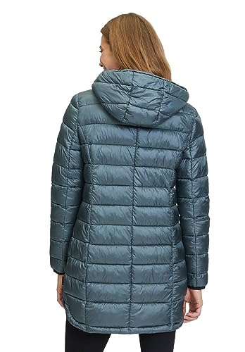 gil-bret-damen-steppjacke-9086-mit-kunstdaune image 6