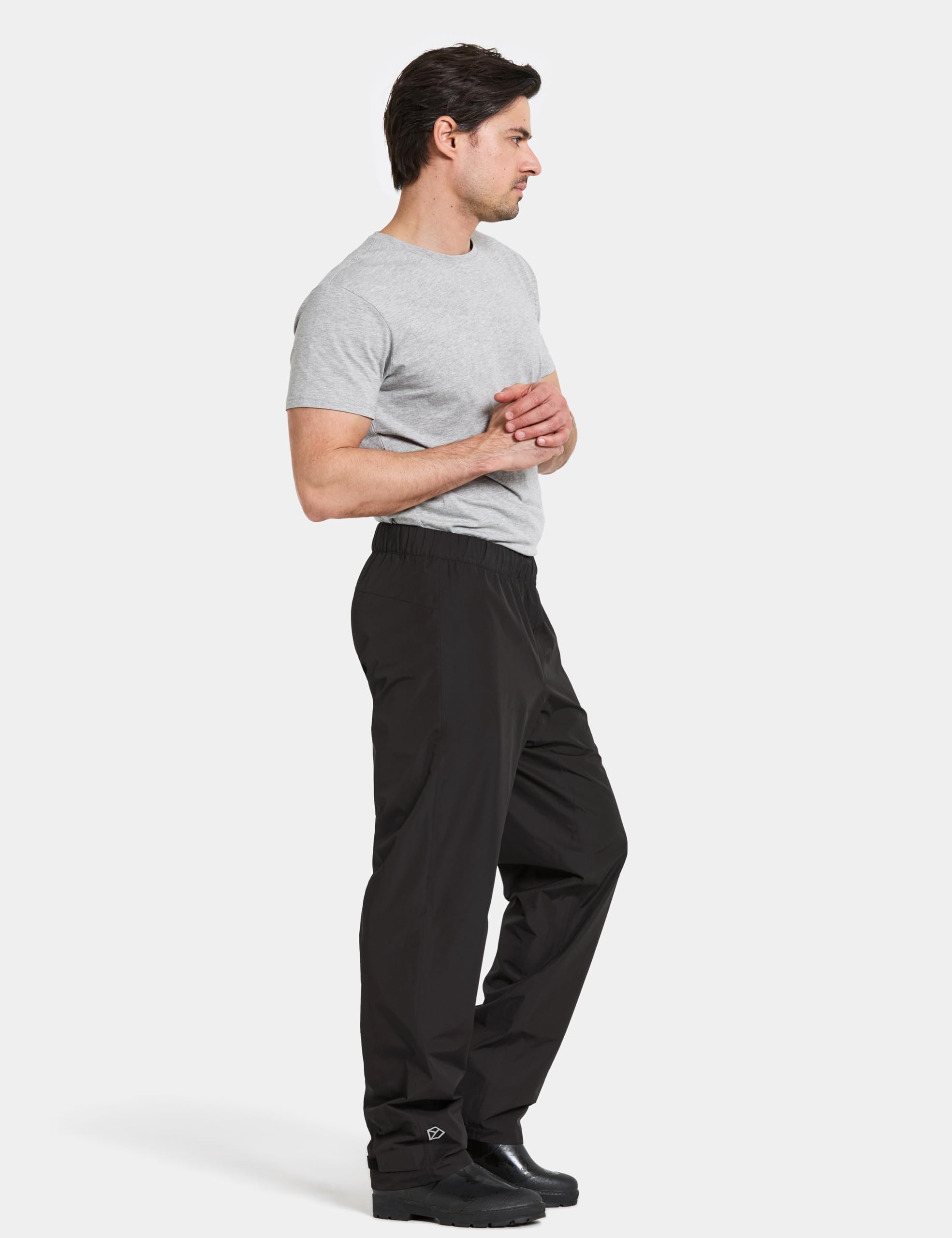 didriksons-nordic-regenhose-herren-wasserdichte-winddichte-hose image 5