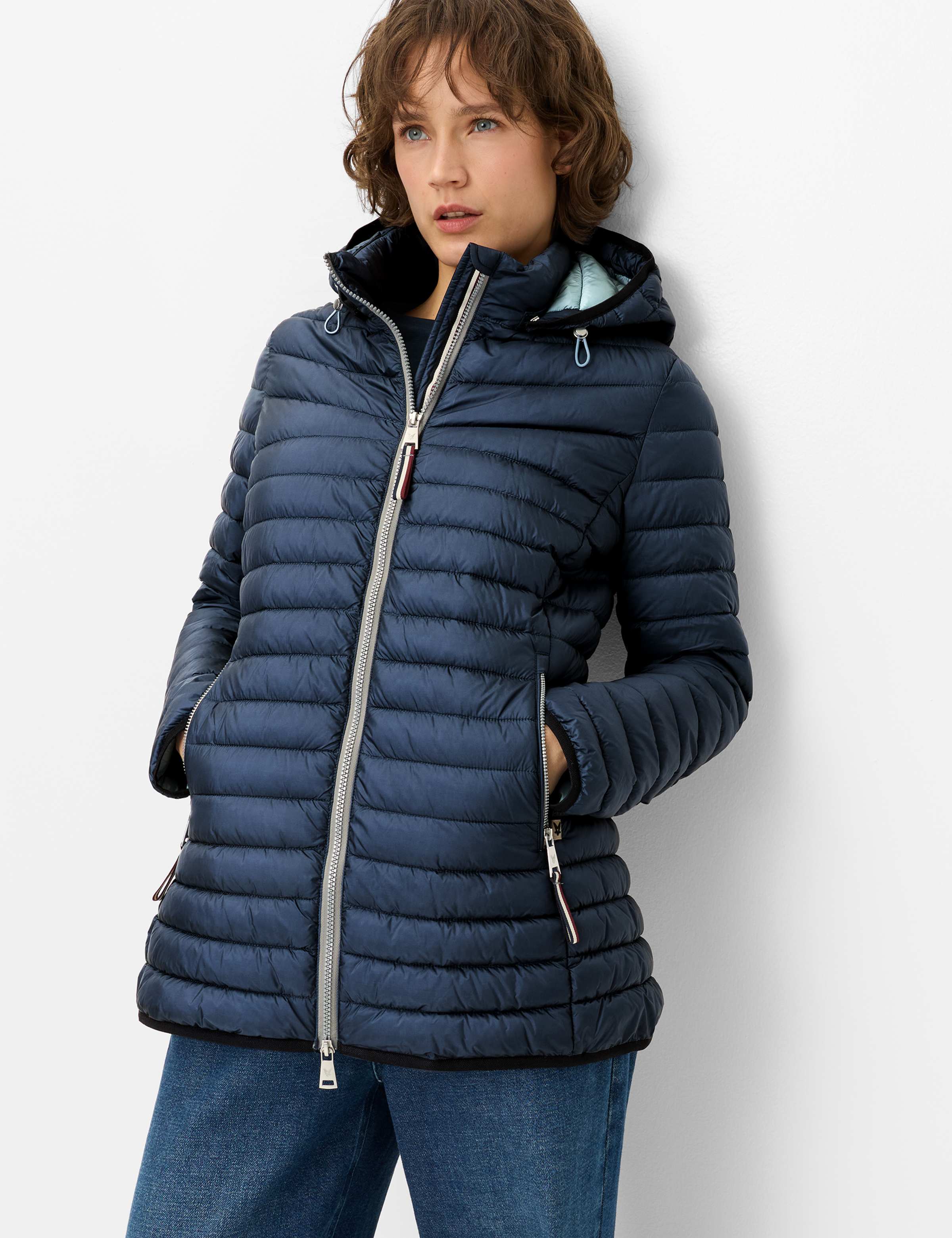fuchs-schmitt-damen-steppjacke-andria-mit-abnehmbarer-kapuze image 4