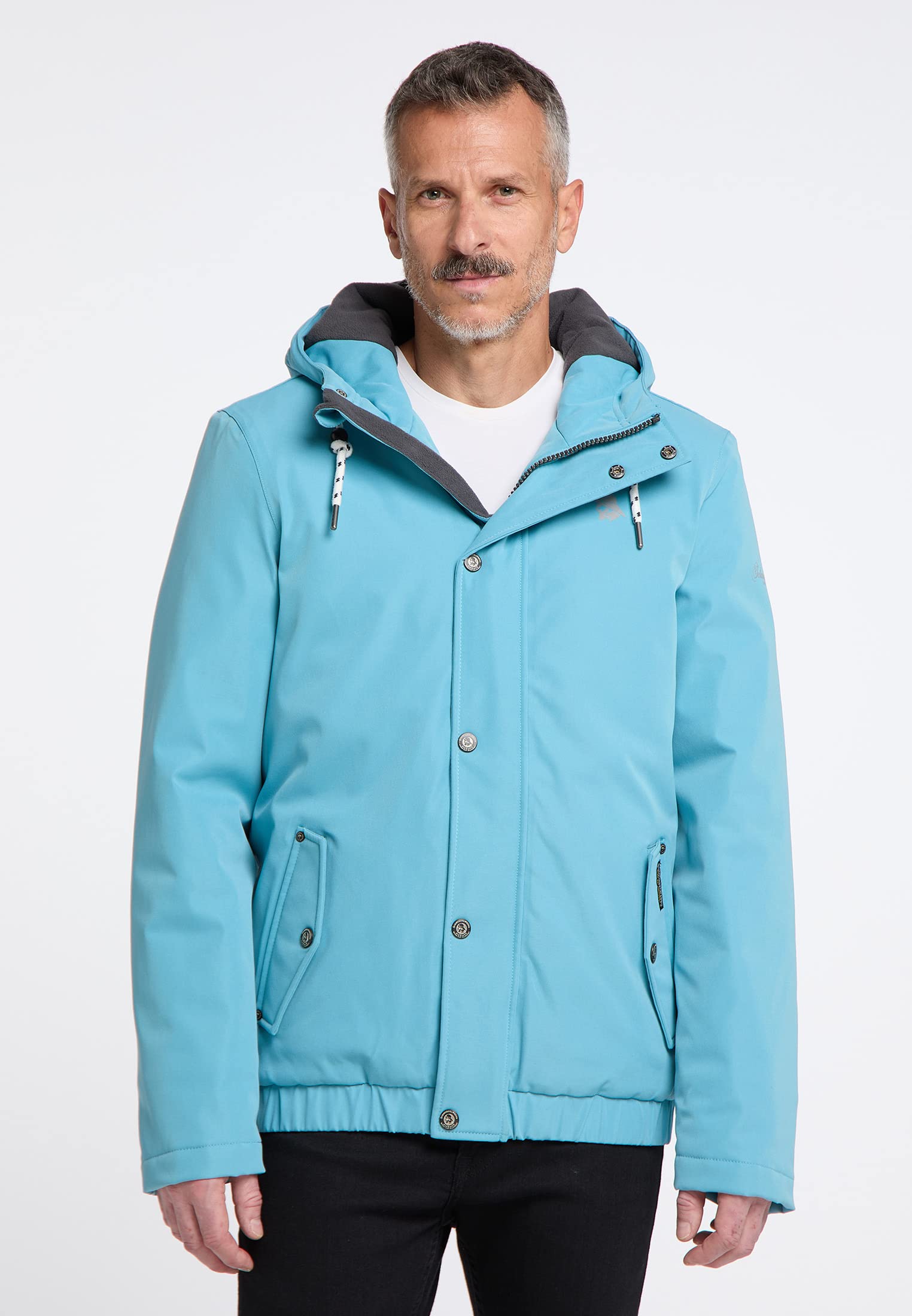 schmuddelwedda-herren-winterjacke-4 image 4