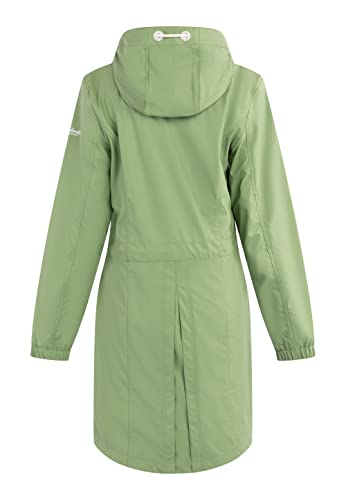 schmuddelwedda-damen-regenmantel-wasserdicht-3000mm-windbreaker-25 image 8