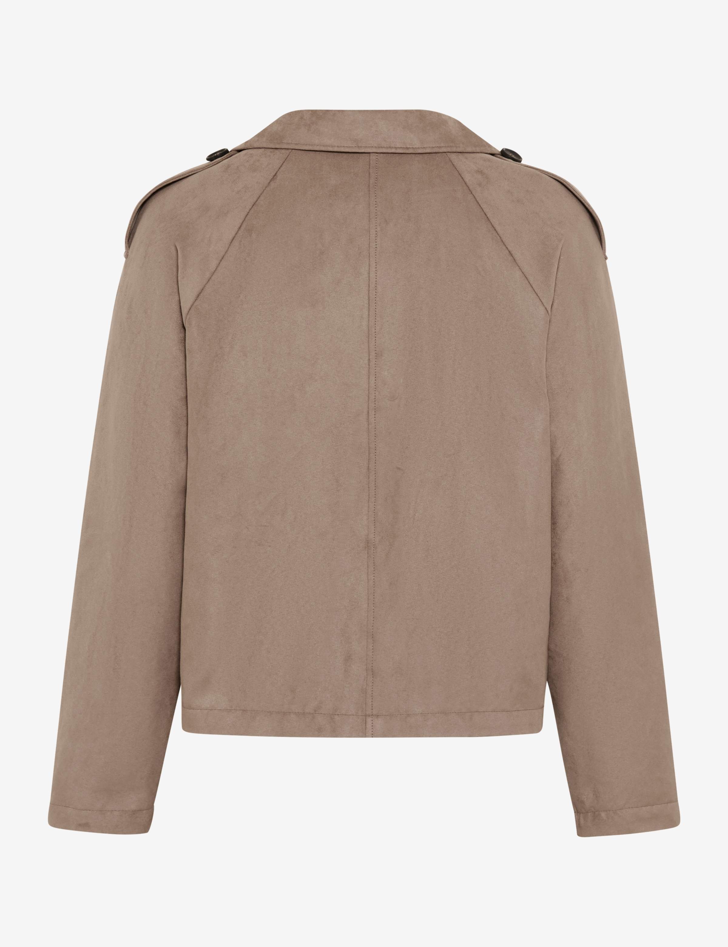 fuchs-schmitt-kurzjacke-carrara-damen-cityjacke-double-breasted image 7
