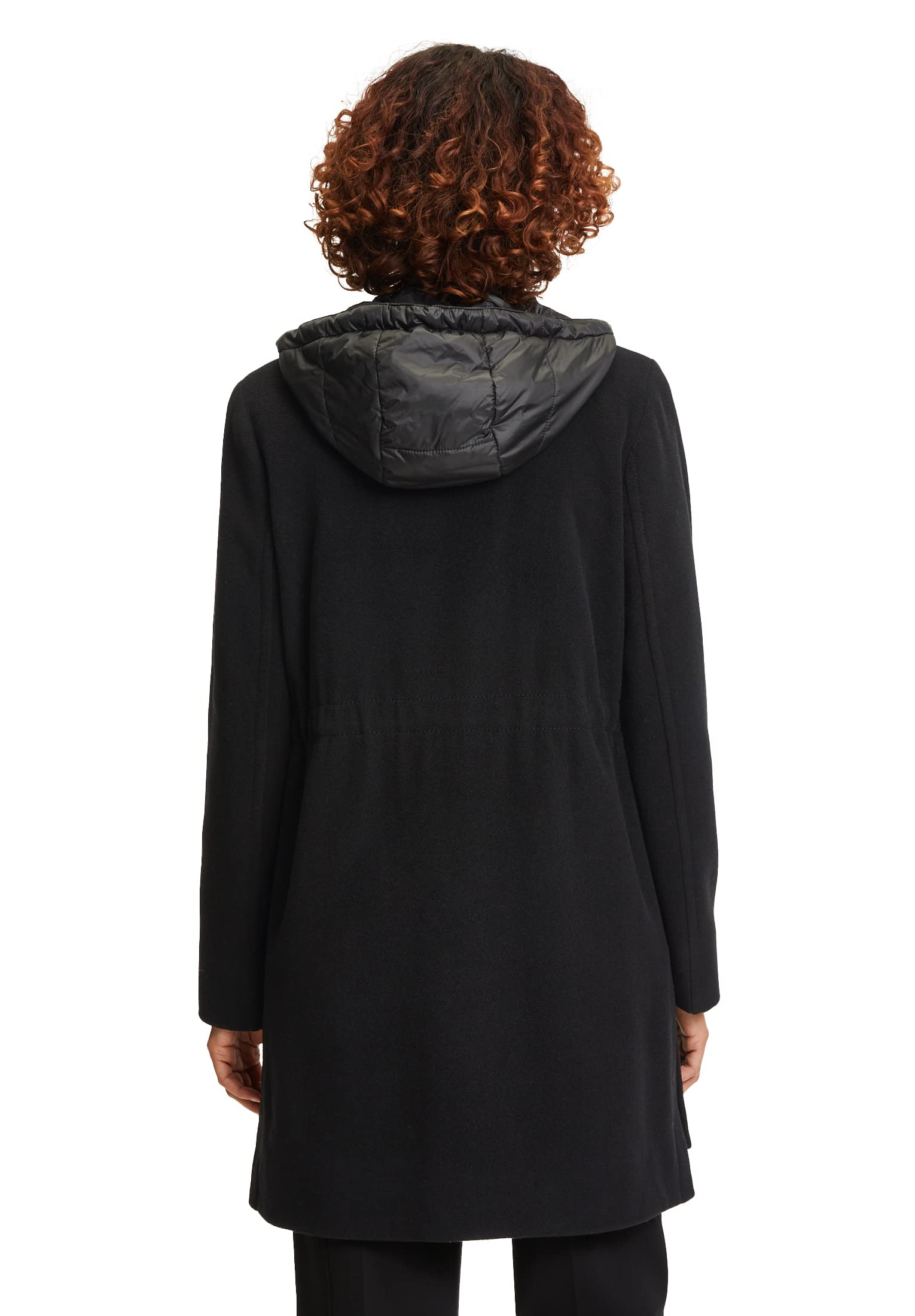 gil-bret-damen-jacke-9535-6135-9042-groesse-42 image 2