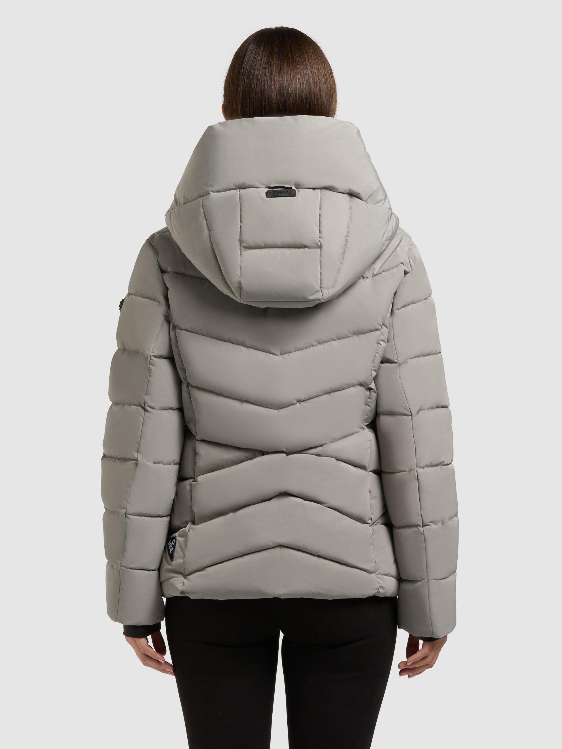 khujo-jacke-hersch-2in1-damen-winterjacke-witcher-green image 3
