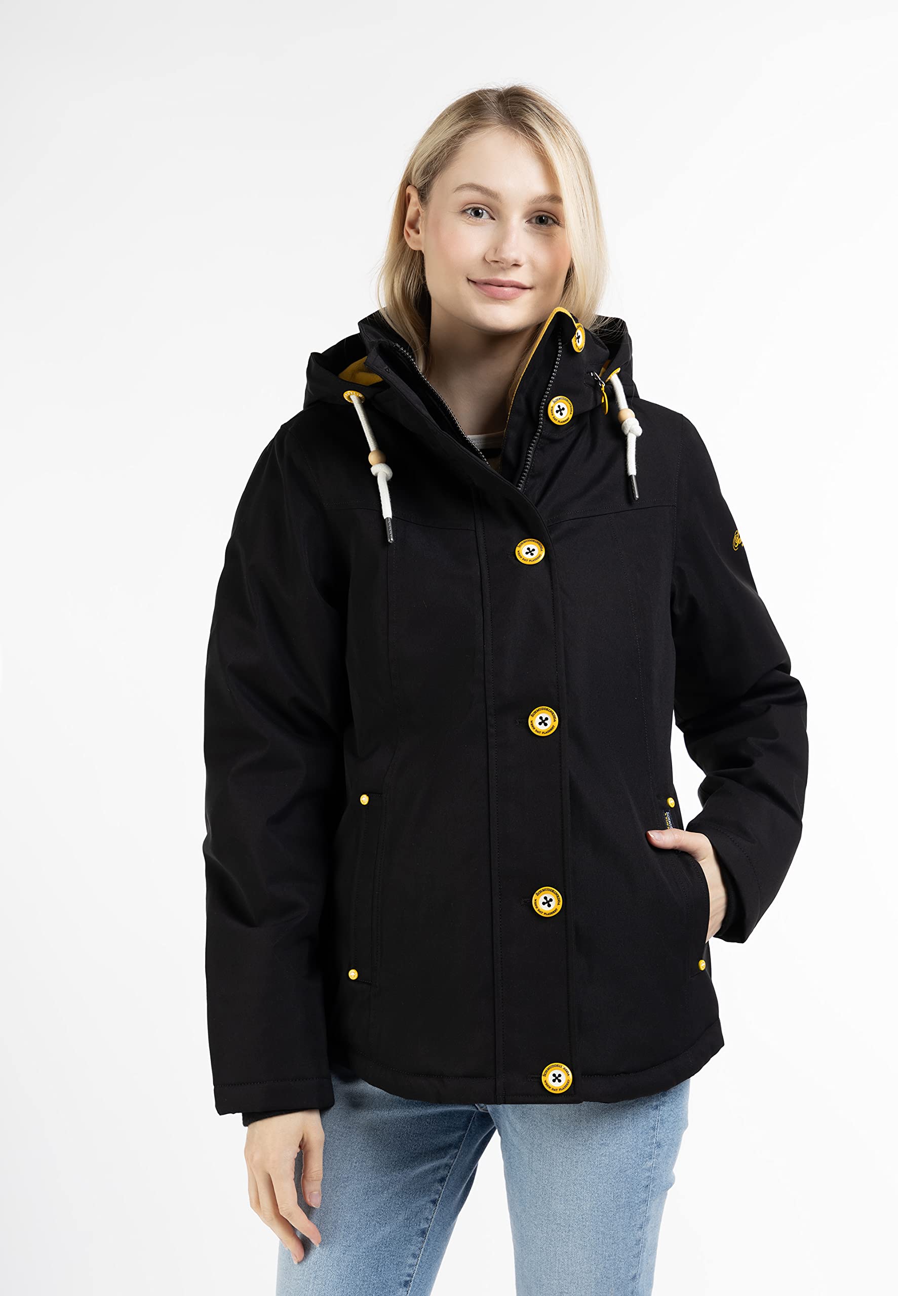 schmuddelwedda-damen-wattierte-winterjacke-13 image 5