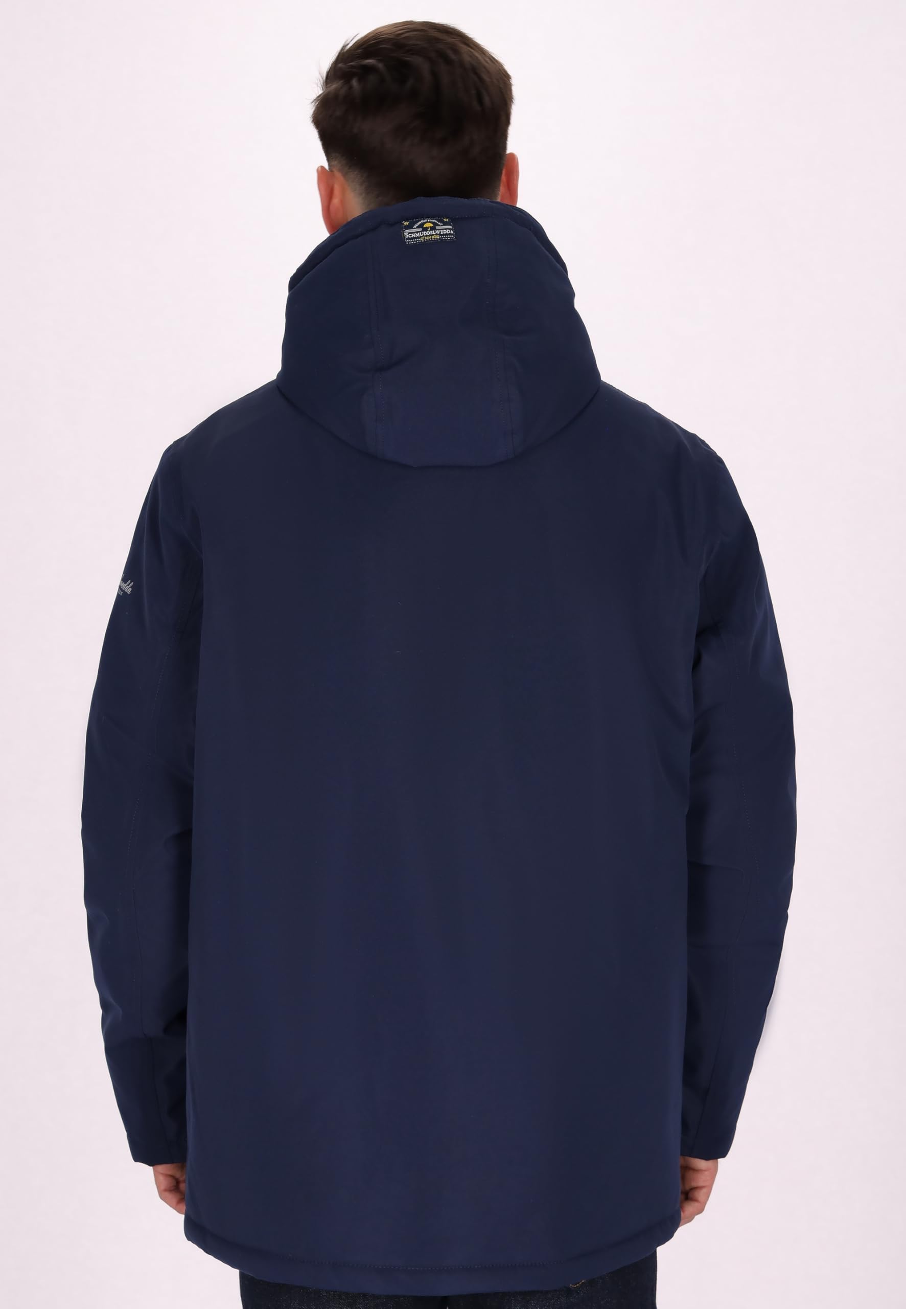 schmuddelwedda-herren-winterjacke-kapuze-blasebalgtasche image 4