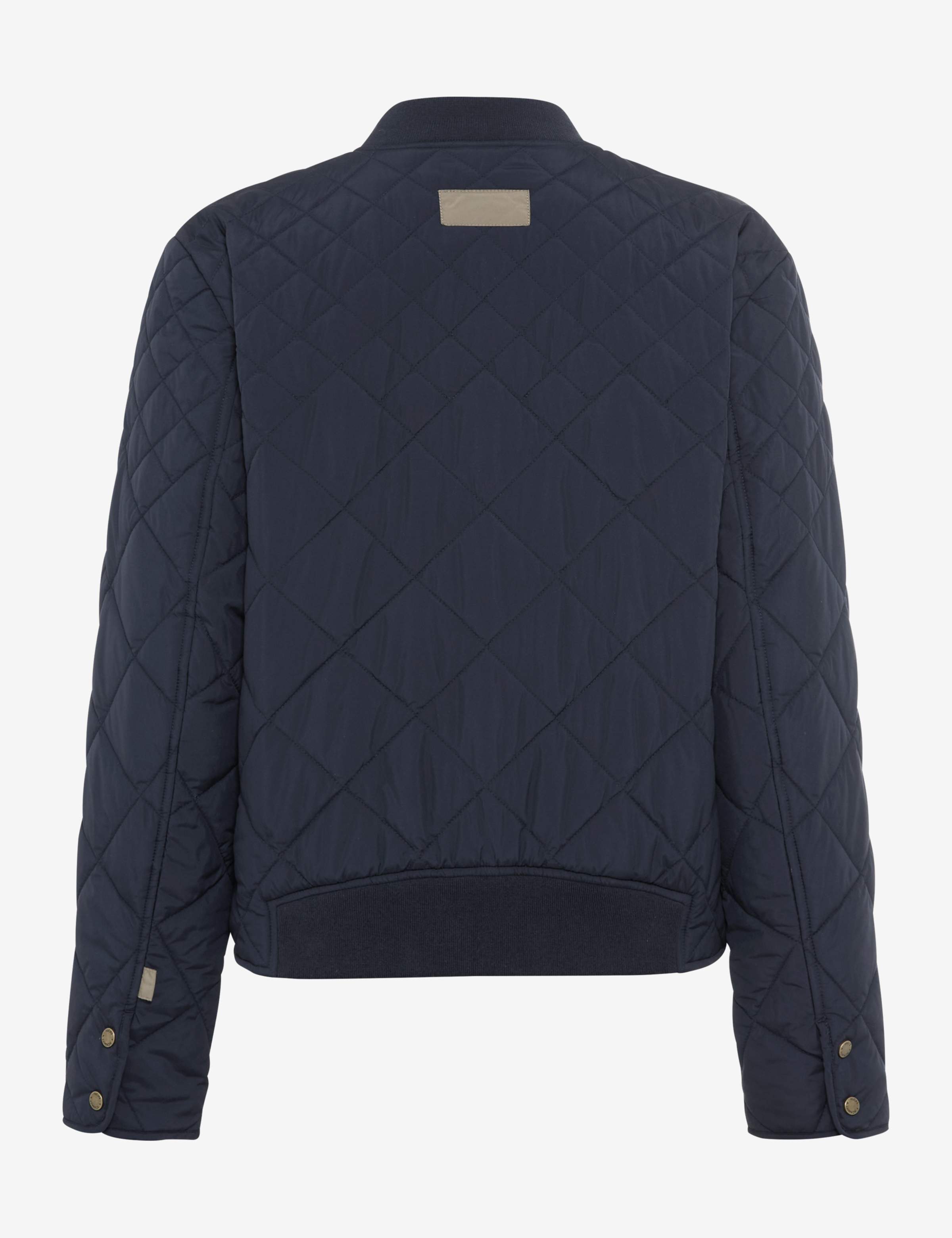 fuchs-schmitt-steppjacke-eindhoven-damen-blouson-steppjacke-mit-rautenstepp image 7