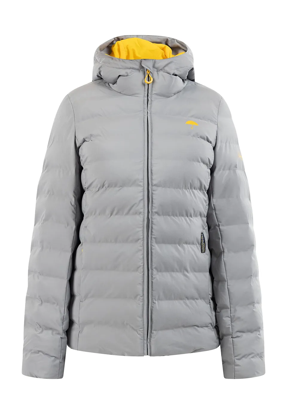 schmuddelwedda-damen-wattierte-winterjacke-4 image 1
