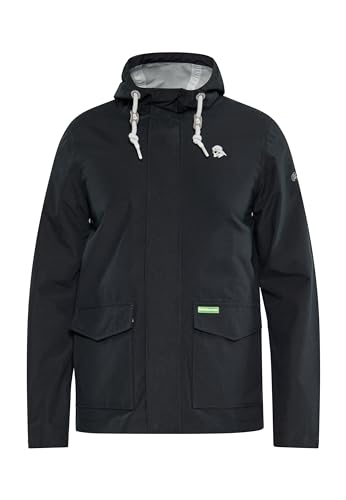 schmuddelwedda-herren-regenjacke-8 image 6