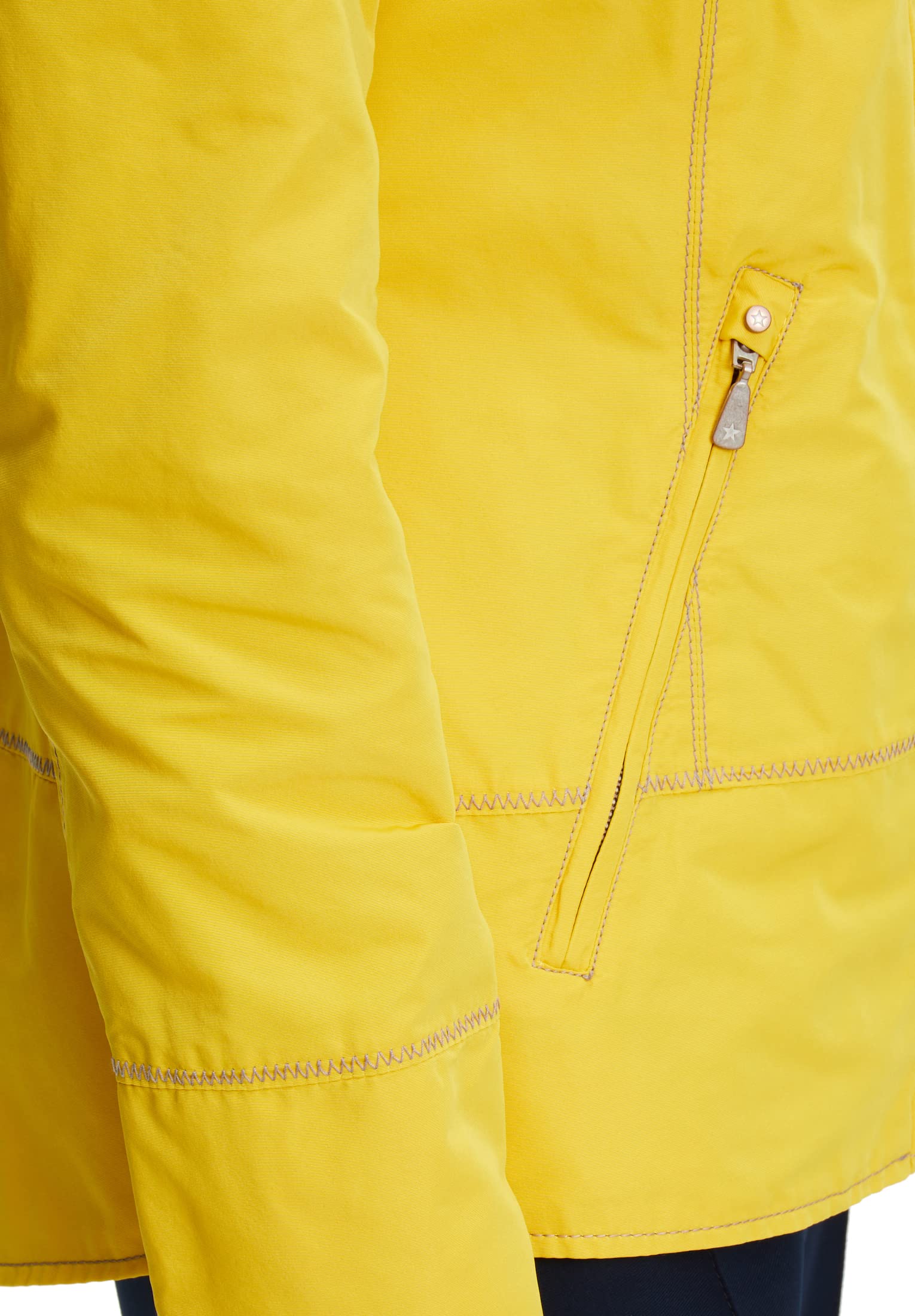 gil-bret-9153-5202-damen-jacke-mit-ziern-hten image 6