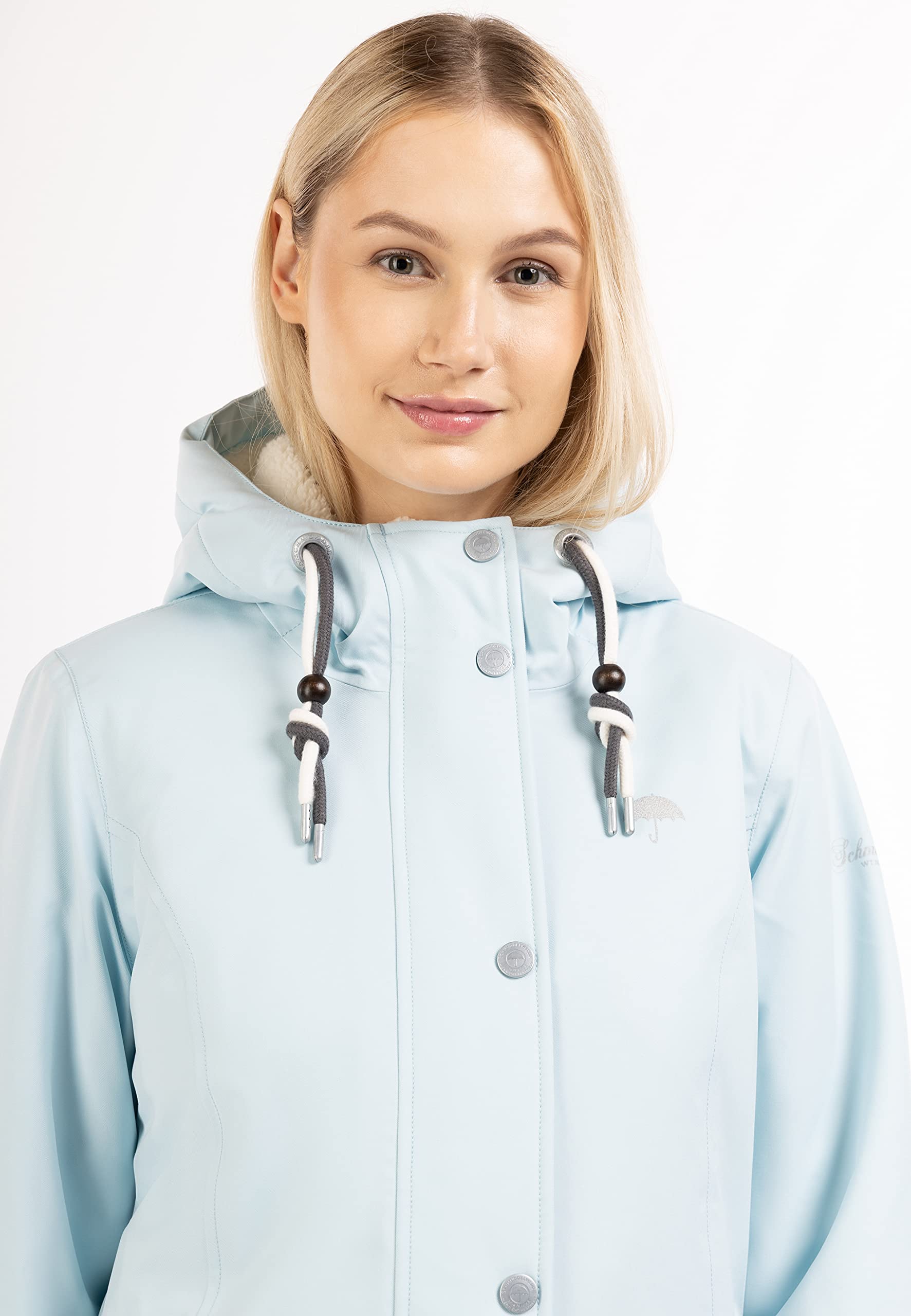 schmuddelwedda-damen-winterjacke-aus-recyceltem-polyester-3 image 2