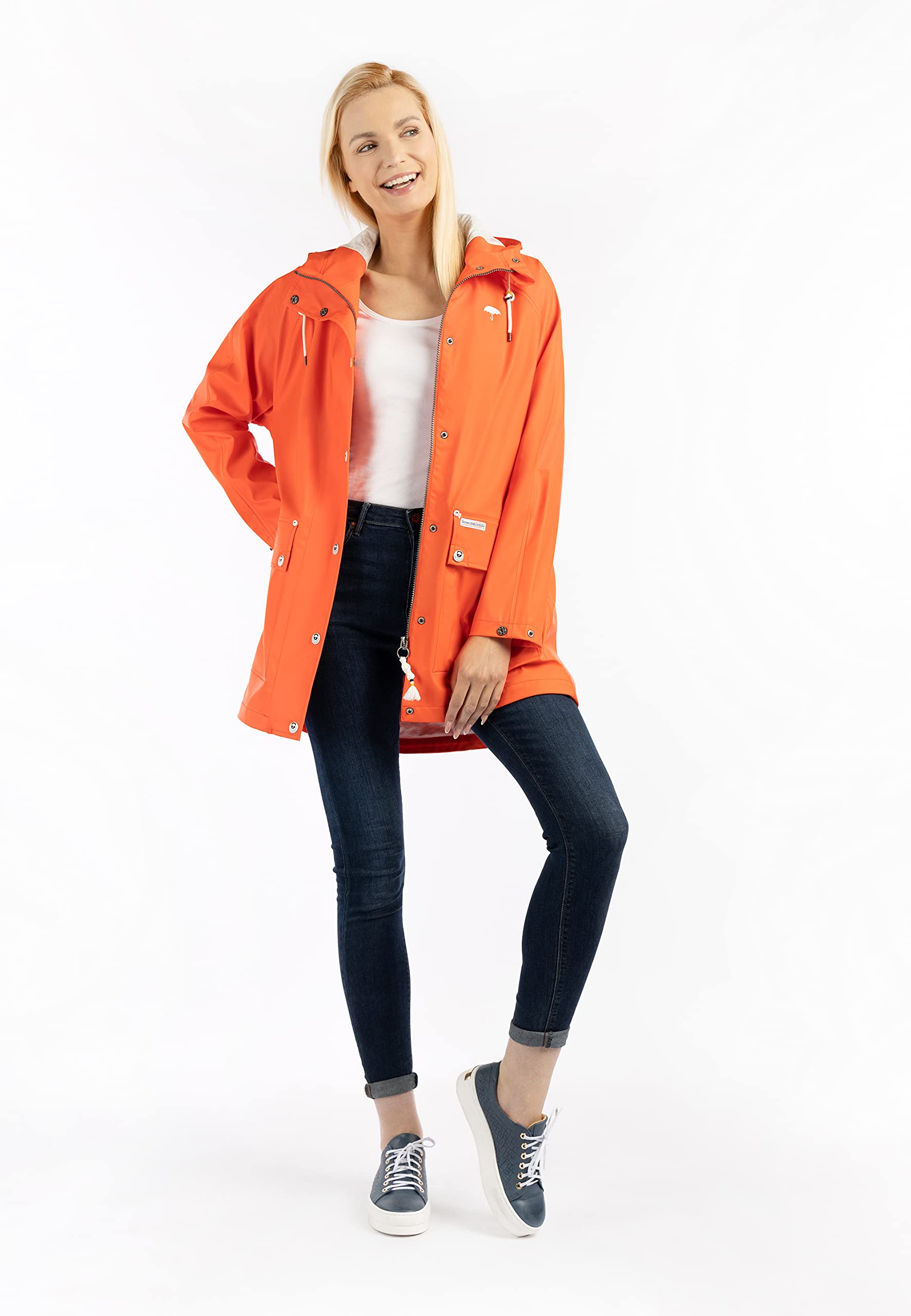 schmuddelwedda-damen-oversized-regenmantel-18 image 4