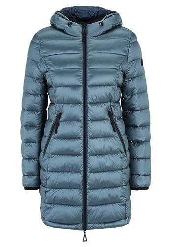 gil-bret-damen-steppjacke-9086-mit-kunstdaune image 8