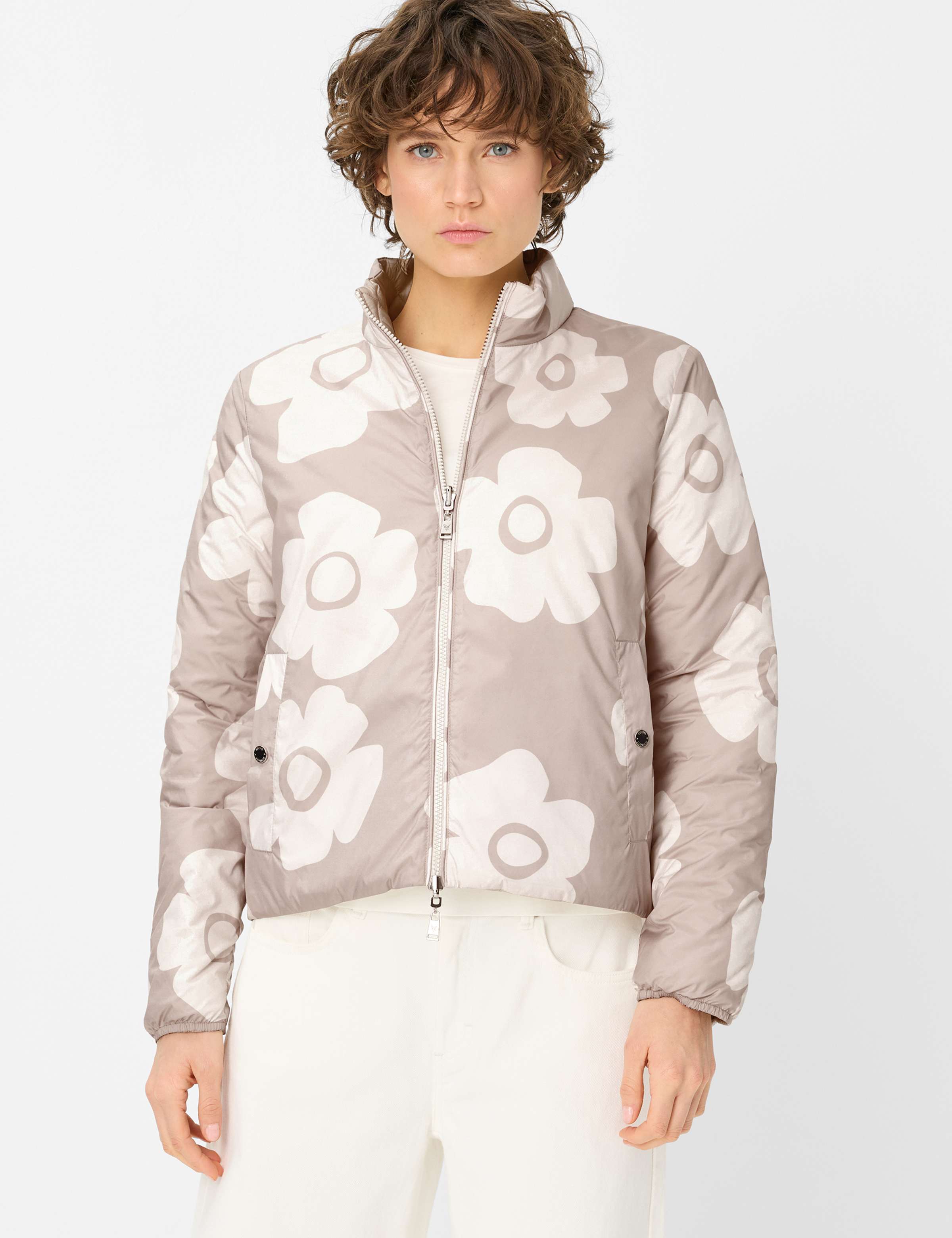 fuchs-schmitt-wendejacke-tahiti-damen-stepp-wendejacke image 2