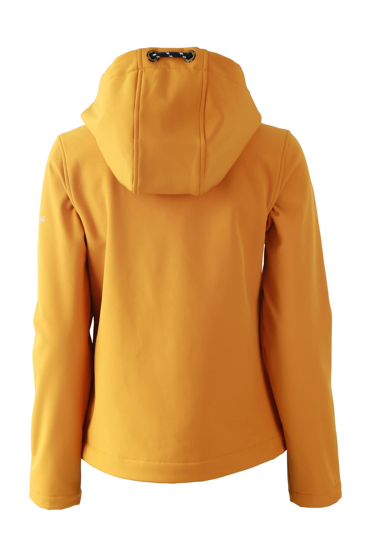 schmuddelwedda-damen-softshelljacke-flexible-bergangsjacke-f-r-stadt-und-outdoor image 2
