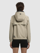 khujo-valo-jacket-pale-green-damen-steppjacke-regular-fit-h-ftlang image 3