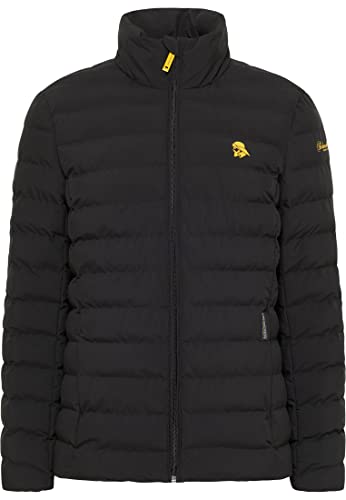 schmuddelwedda-herren-wattierte-winterjacke-5 image 6