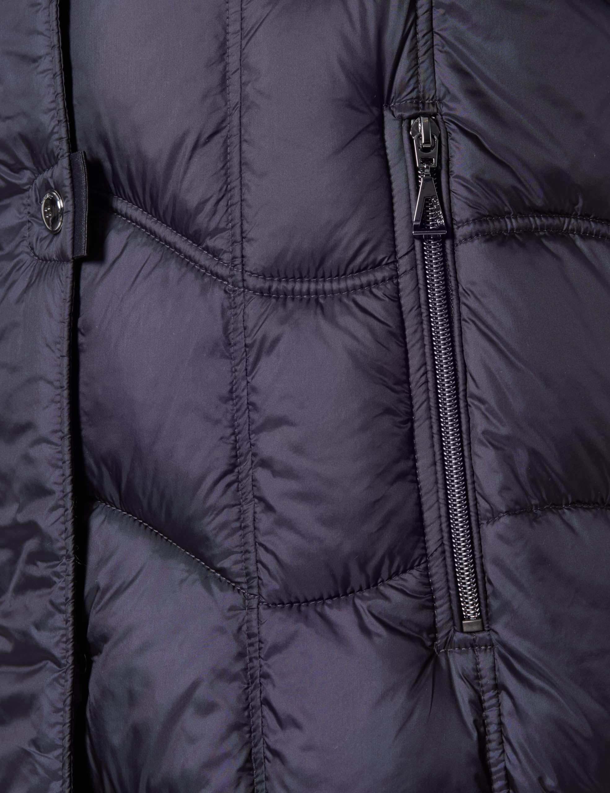 gil-bret-damen-jacke-watte-9181-6264-8534-dark-navy-44-eu image 4