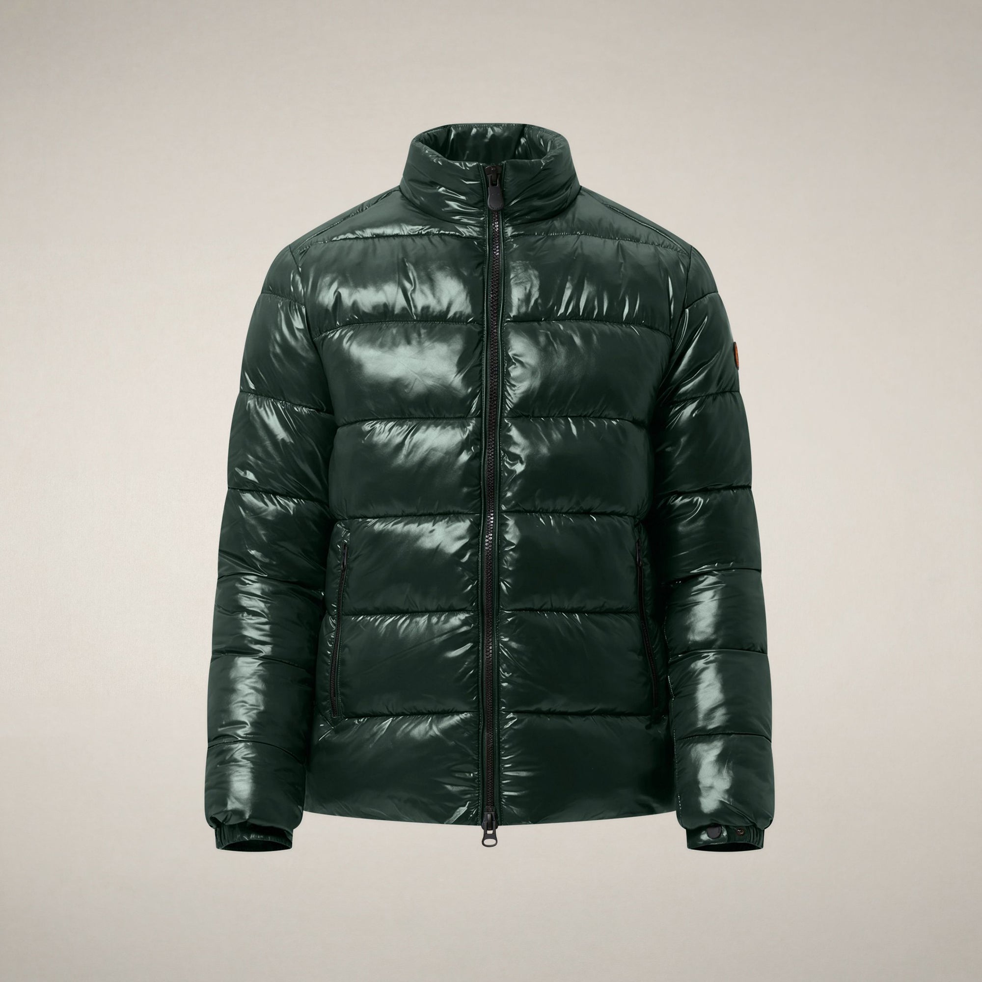 save-the-duck-jobim-herren-steppjacke-nori-gr-n image 3