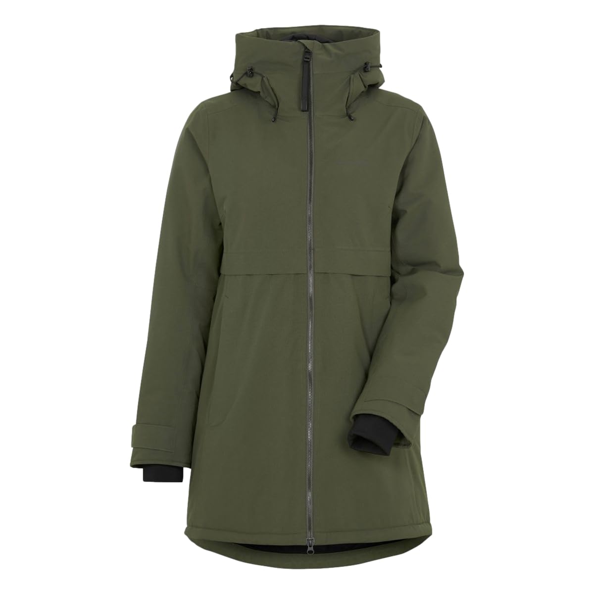 didriksons-helle-6-damen-parka-wasserdicht-mit-kapuze image 1