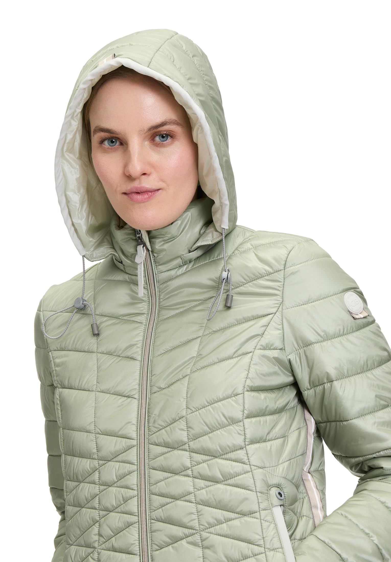 gil-bret-9009-5212-damen-steppjacke-thermofleece image 3