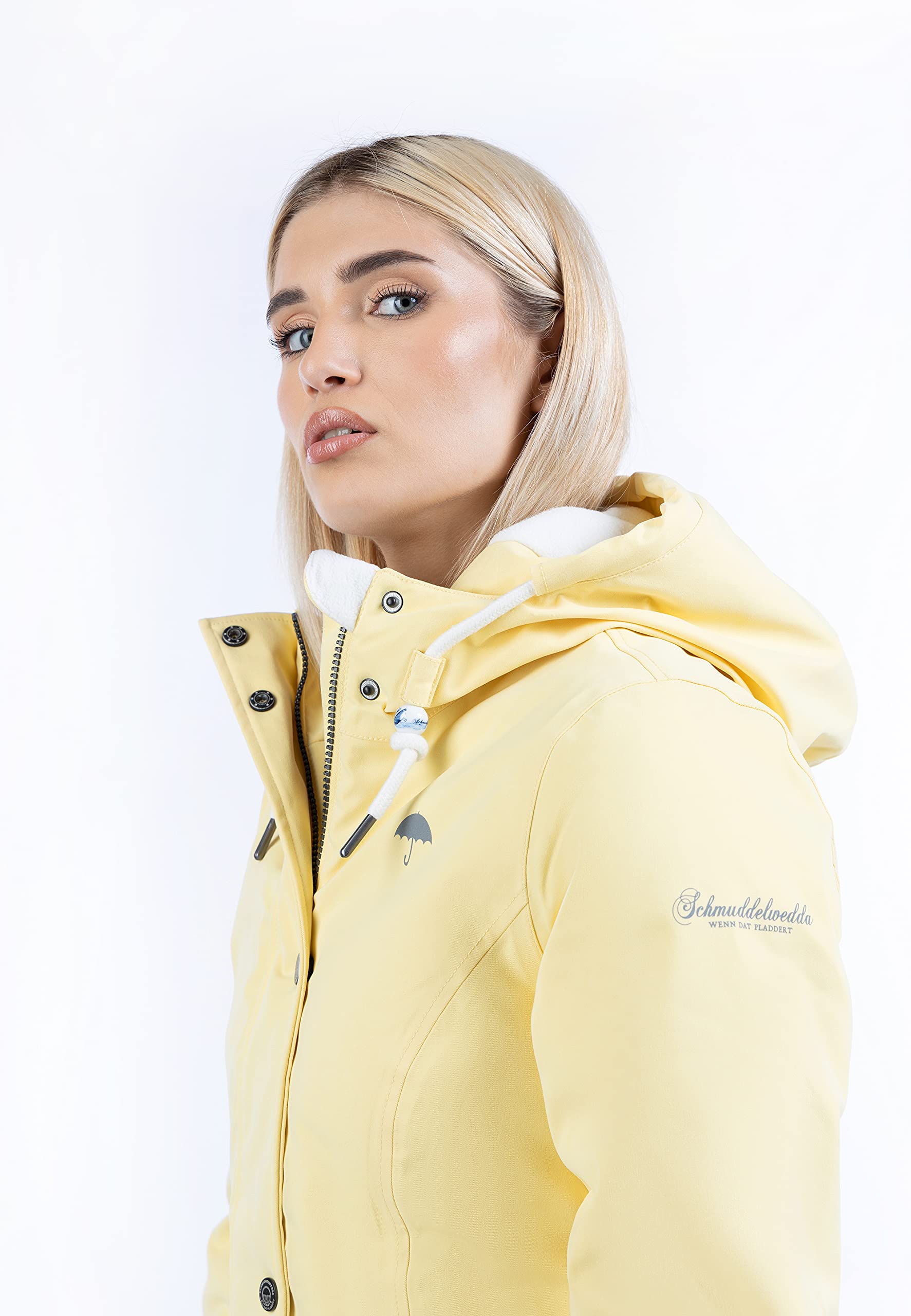 schmuddelwedda-damen-winterparka-3 image 3