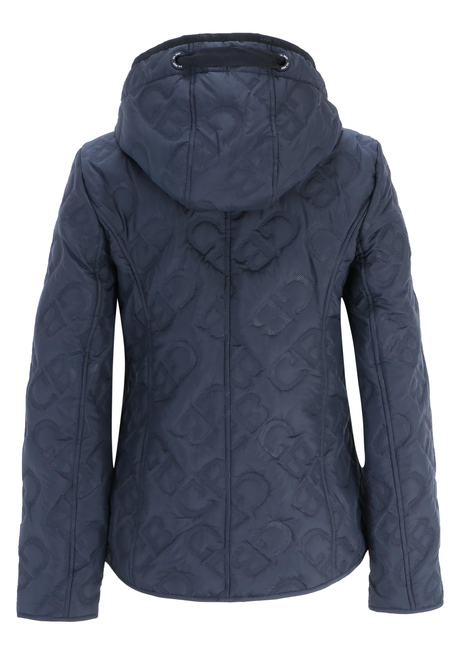gil-bret-damen-steppjacke-9223-6230-9136-mit-kapuze-grafik-pr-gung image 4