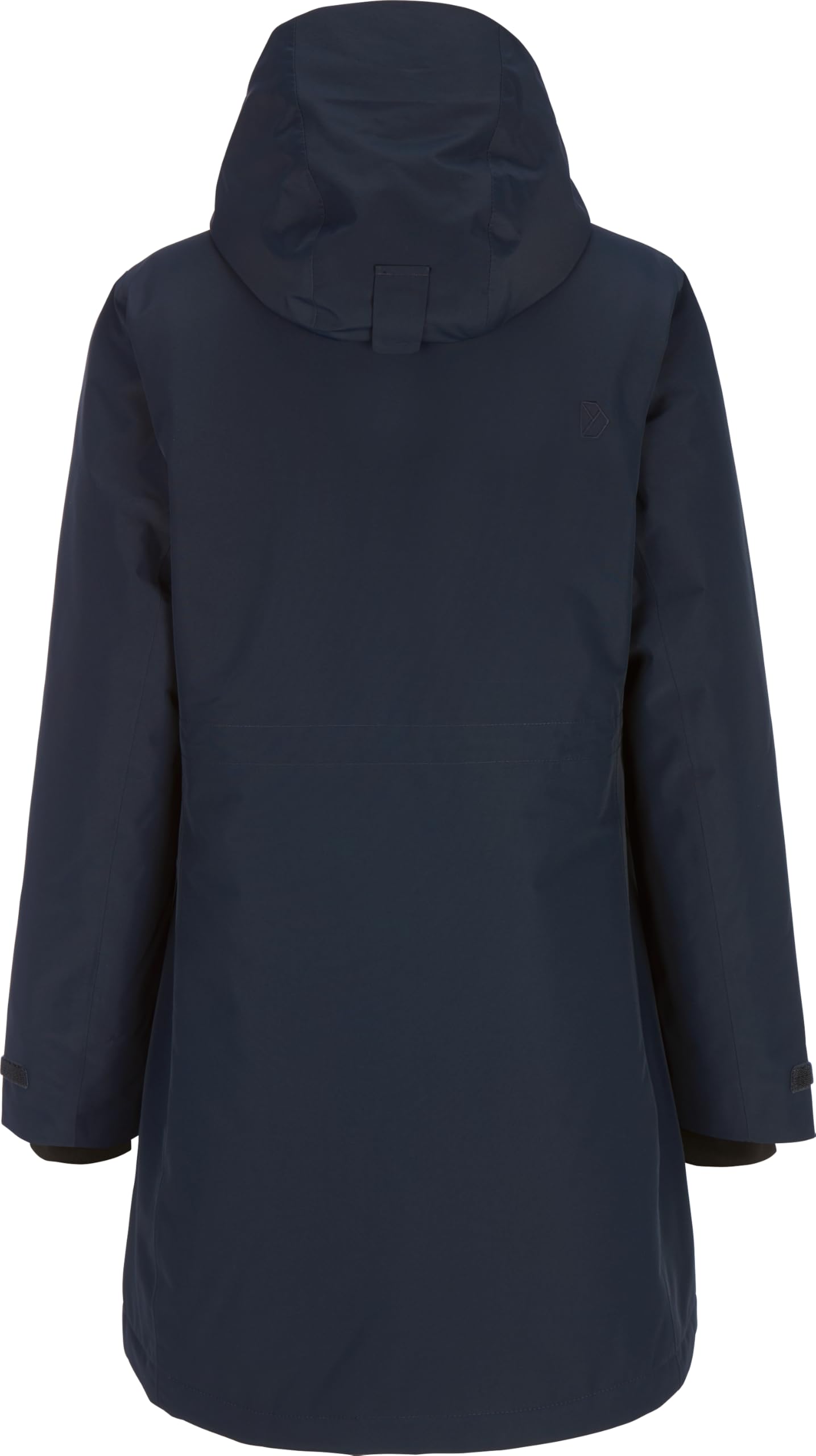 didriksons-kate-damen-winterparka-wattiert-wasserdicht-winddicht image 8