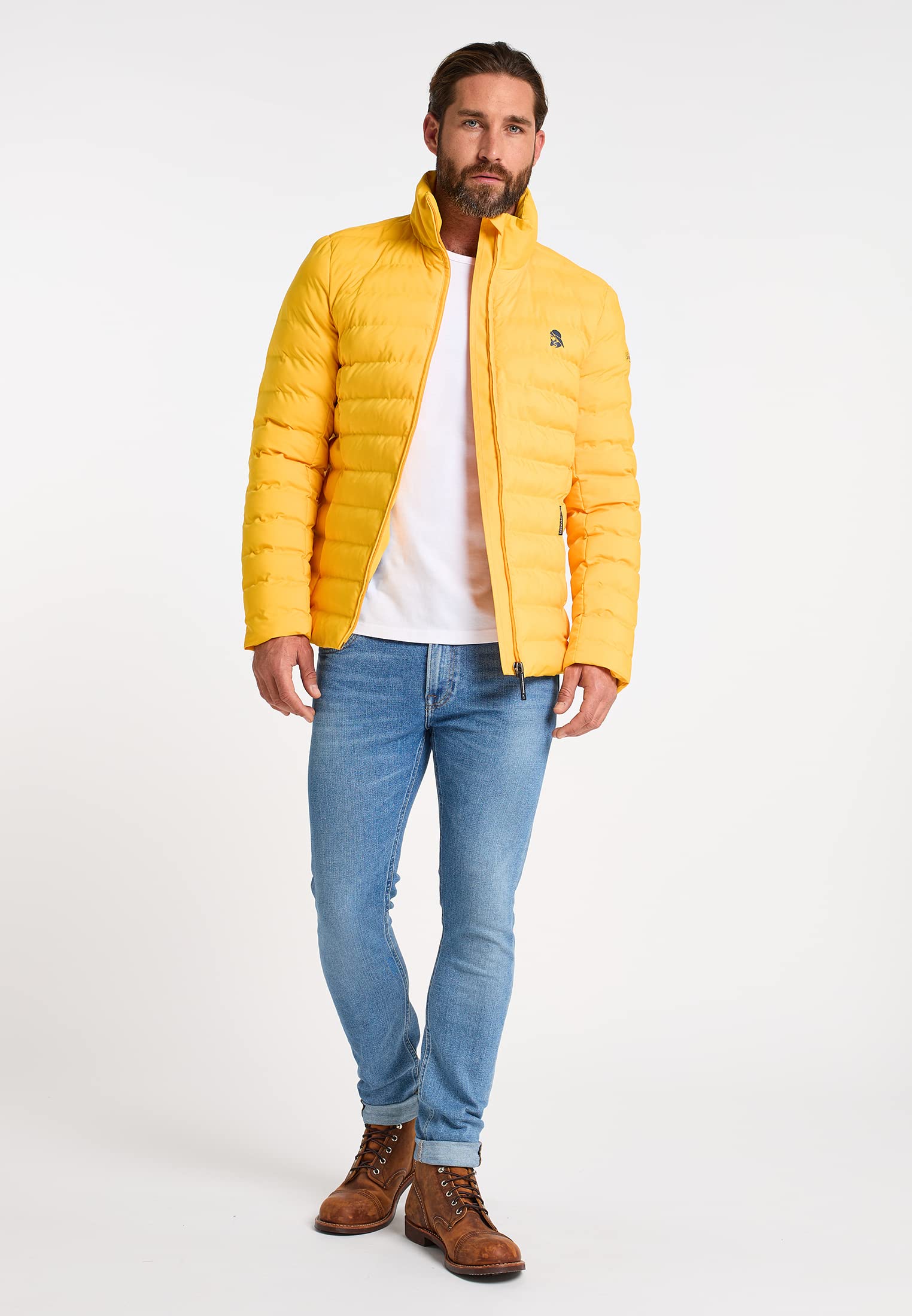 schmuddelwedda-herren-wattierte-winterjacke-4 image 3