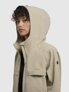 khujo-valo-jacket-pale-green-damen-steppjacke-regular-fit-h-ftlang image 7