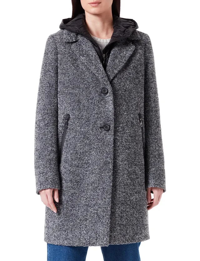 gil-bret-jacke-9540-6107-farbe-9707-gr-42 image 1